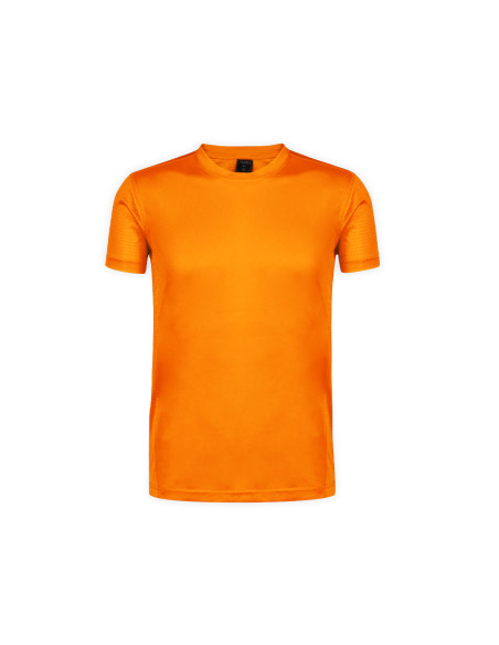 Camiseta Adulto Tecnic Rox