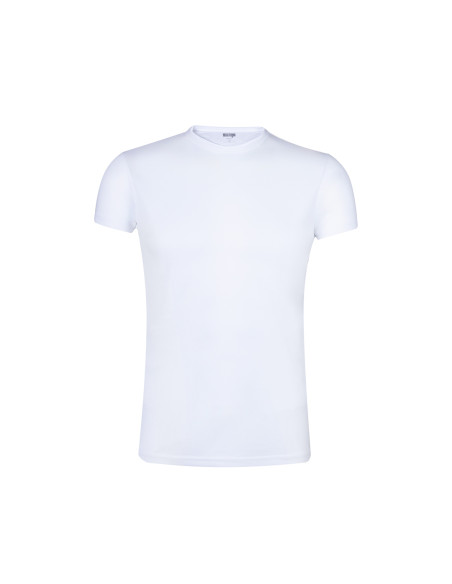 Camiseta Adulto Krusly