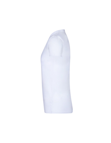 Camiseta Adulto Krusly