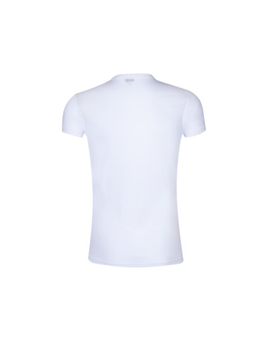 Camiseta Adulto Krusly