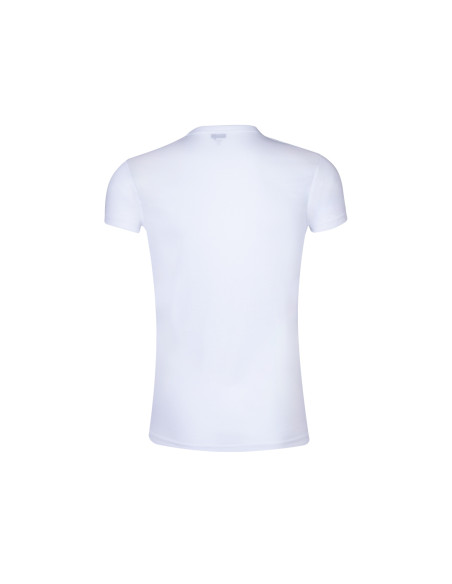 Camiseta Adulto Krusly