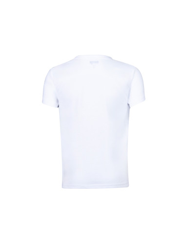 Camiseta Niño Krusly