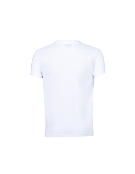 Camiseta Niño Krusly