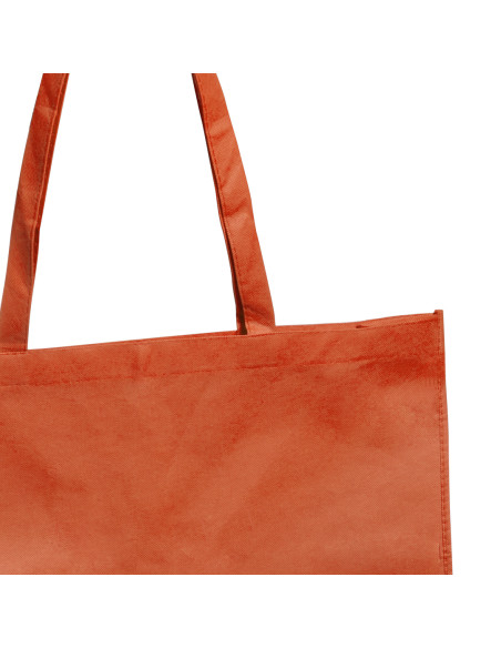 Bolsa Karean