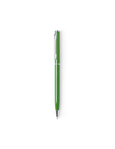 Bolígrafo Zardox
