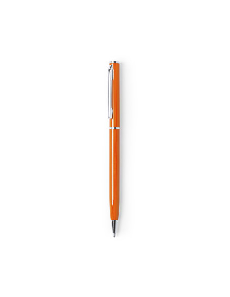 Bolígrafo Zardox