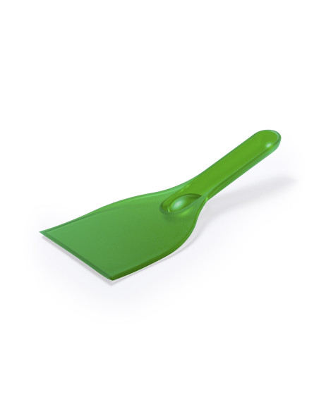 Rascador Hielo Feniok