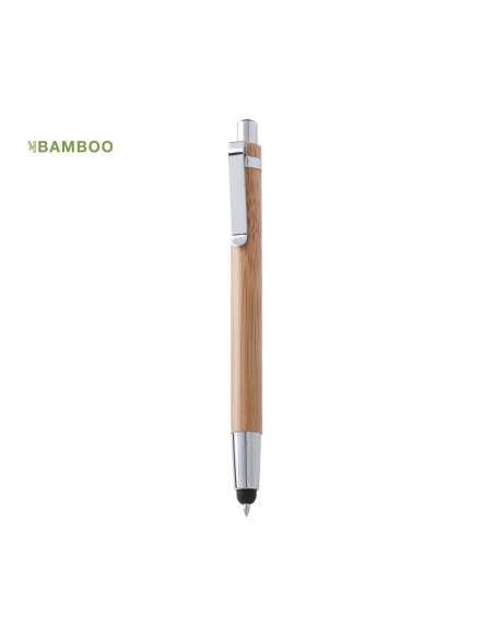 Bolígrafo Puntero Sirim