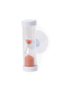 Reloj Arena Siapax