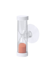 Reloj Arena Siapax 2