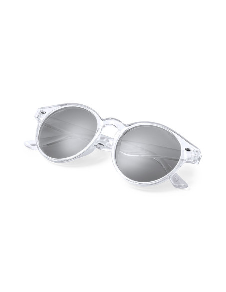 Gafas Sol Nixtu