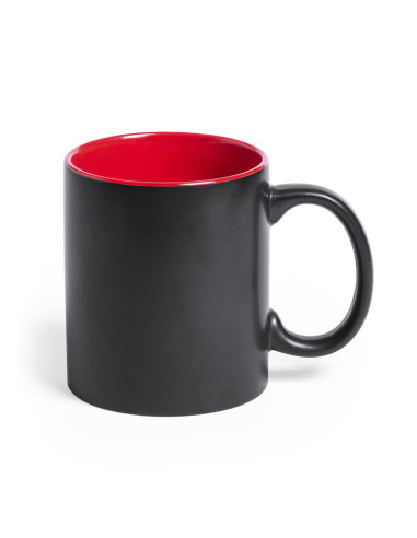 Taza Bafy
