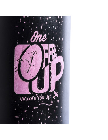 Taza Bafy