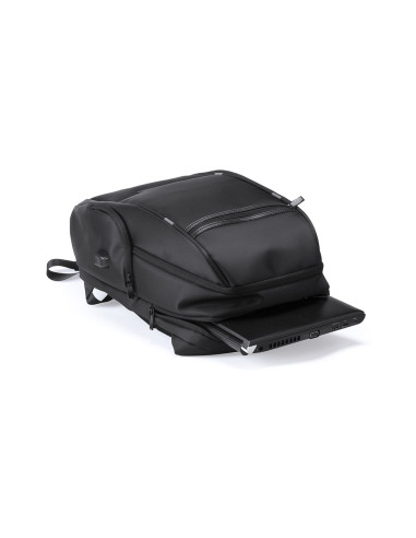Mochila Zircan