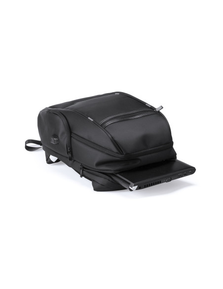 Mochila Zircan