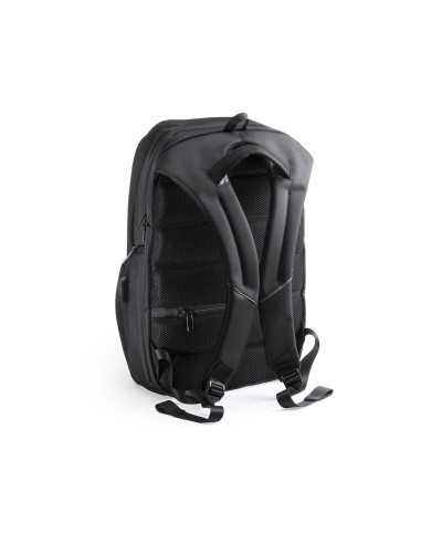 Mochila Zircan