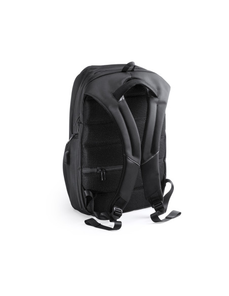 Mochila Zircan