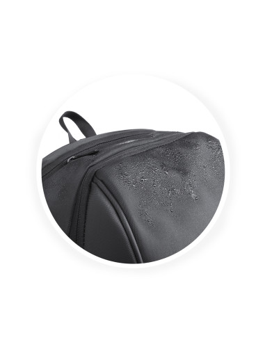 Mochila Zircan