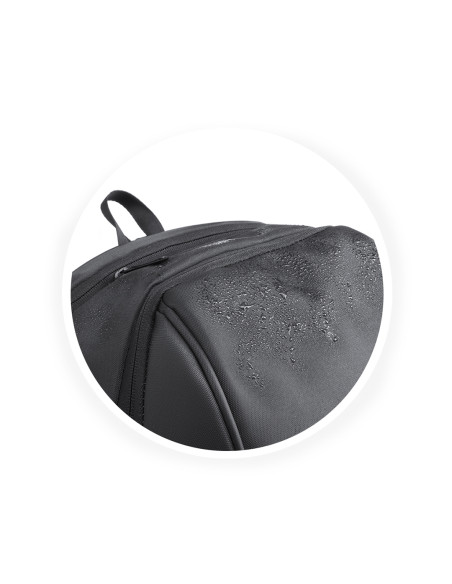 Mochila Zircan