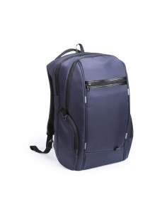 Mochila Zircan 2