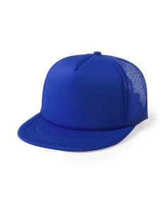 Gorra Yobs 2
