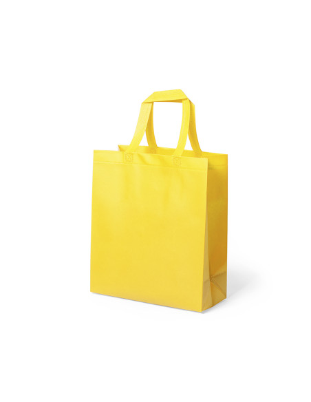 Bolsa Kustal