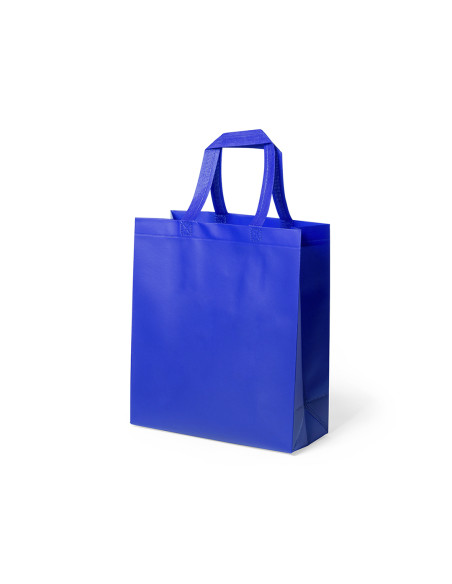 Bolsa Kustal