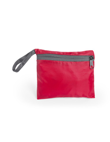 Mochila Plegable Mathis