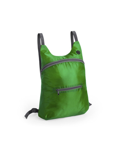 Mochila Plegable Mathis