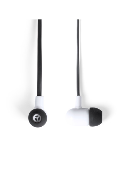 Auriculares Stepek
