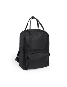 Mochila Soken 2