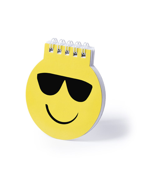 Libreta Winlon