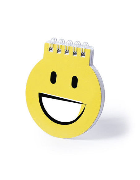 Libreta Winlon