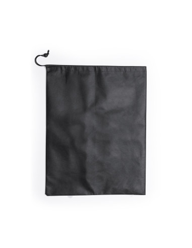 Bolsa Cuper