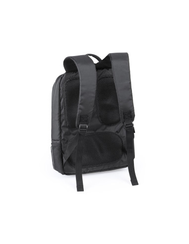 Mochila Shamer