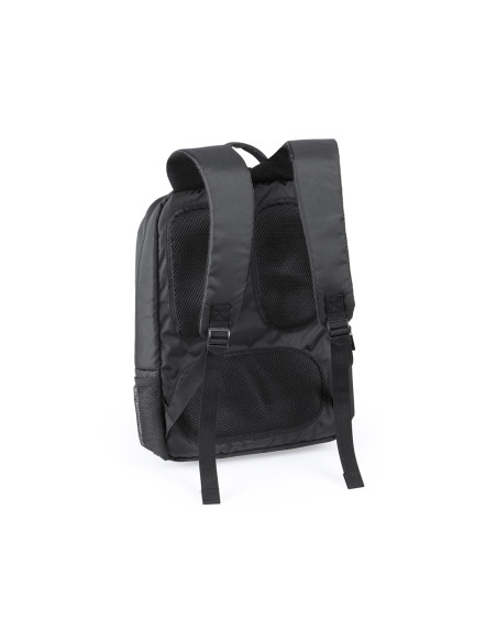 Mochila Shamer