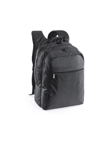 Mochila Shamer