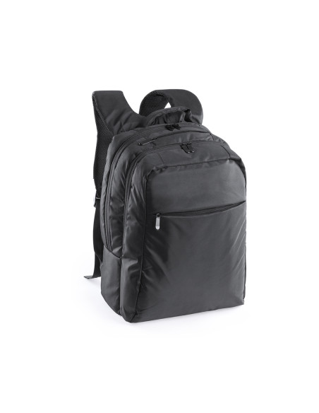Mochila Shamer
