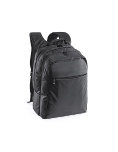 Mochila Shamer