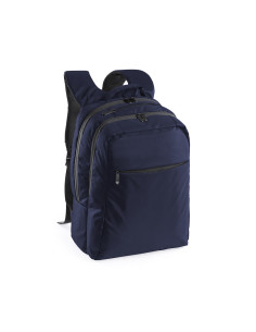 Mochila Shamer 2