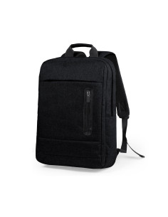 Mochila Nevium 2