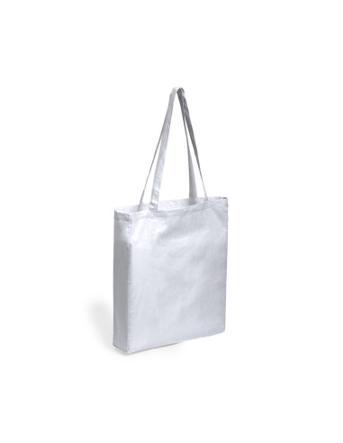 Bolsa Coina
