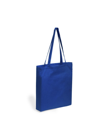 Bolsa Coina