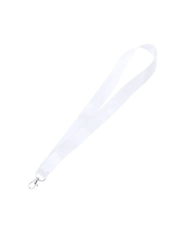 LANYARD SUBLIMACIÓN NOPAK
