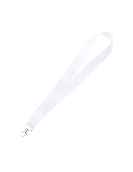 LANYARD SUBLIMACIÓN NOPAK