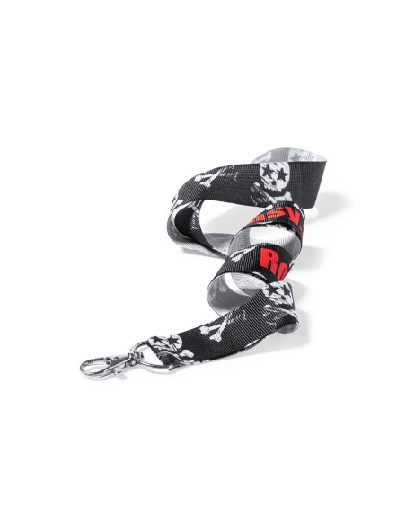 LANYARD SUBLIMACIÓN NOPAK