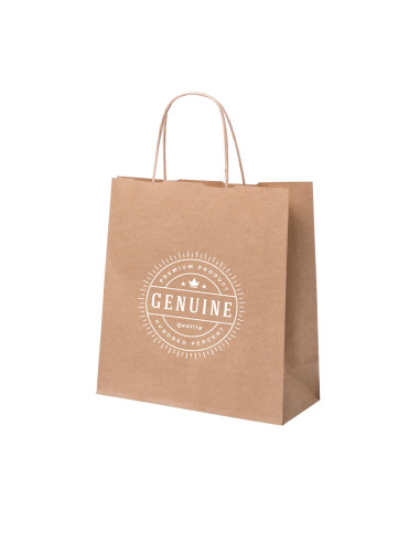 Bolsa Cention