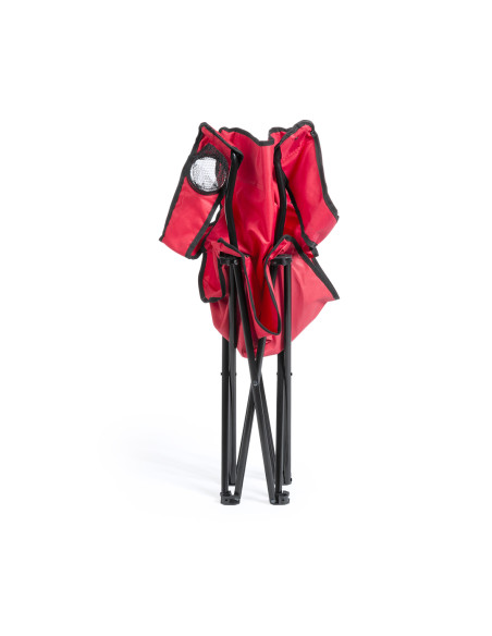 Silla Bonsix