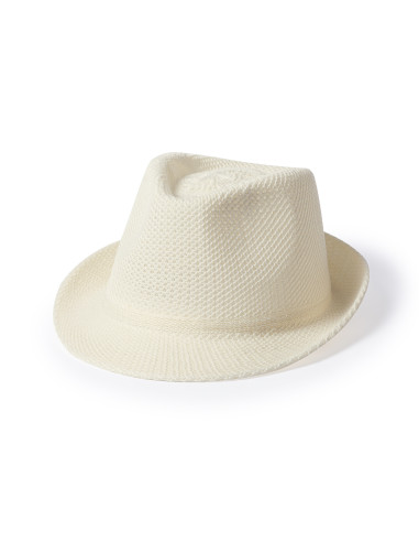 Sombrero Bauwens