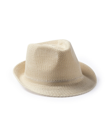 Sombrero Bauwens